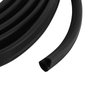 DFS6066 Door Weatherstrip Set 1960-1966 Chevy/GMC C/K Series Truck, Glue-On, Pair - image 3