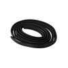 DFS6066 Door Weatherstrip Set 1960-1966 Chevy/GMC C/K Series Truck, Glue-On, Pair - image 4