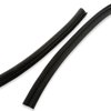 DFS7391 Door Weatherstrip Set 1973-1991 Chevy/GMC C/K Series Truck, Suburban & 1976-1991 Chevy/GMC Blazer/Jimmy, Pair - image 2