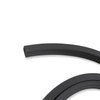 DFS77UP Door Weatherstrip Set   1973-1977 Chevy/GMC C/K Series Truck, Suburban & 1976-1977 Chevy/GMC Blazer/Suburban, Upper - image 2