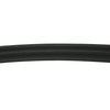 DFS77UP Door Weatherstrip Set   1973-1977 Chevy/GMC C/K Series Truck, Suburban & 1976-1977 Chevy/GMC Blazer/Suburban, Upper - image 3