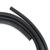 DFS91SD Door Weatherstrip Set 1979-1991 Chevy/GMC C/K Series Truck & Suburban, Rear Doors -Pair - image 2