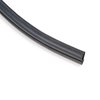 DFS91SD Door Weatherstrip Set 1979-1991 Chevy/GMC C/K Series Truck & Suburban, Rear Doors -Pair - image 3