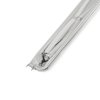 DJSP101 Door Sill Step Plate, Left/Right, Each, 1960-1966 Chevy C/K Series Truck - image 4