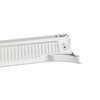 DJSP301-LH Door Sill Plate, Front, Left, Each, 1973-1991 Chevy/GMC C/K Series Truck, Blazer/Jimmy & Suburban - image 2