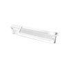 DJSP301-LH Door Sill Plate, Front, Left, Each, 1973-1991 Chevy/GMC C/K Series Truck, Blazer/Jimmy & Suburban - image 4