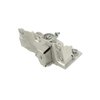 DLA51RH Door Latch Assembly, 1947-1951 Chevy/GMC Truck - image 3