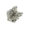 DLA51RH Door Latch Assembly, 1947-1951 Chevy/GMC Truck - image 4