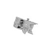 DLA54RH Door Latch Assembly, 1952-1955 Chevy/GMC Truck, First Series - image 4