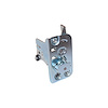 DLA63RH Door Latch Assembly 1960-1963 Chevy/GMC C10 - image 1