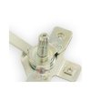 DLC72RH Truck Door Latch Relay, 1972 Chevy C10, 1972 GMC C15 - image 2