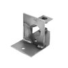 DMC5959 Dual Master Cylinder Bracket 1955-1959 Chevy/GMC Truck - image 3
