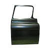 DOOR559-RH Complete Door Shell, Right, 1955-1959 Chevy/GMC Truck - image 1