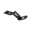 DPC8187 Dash Pad Retainer Clip 1979-1991 Chevy/GMC Trucks, Each - image 1