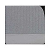 DPCLX00GREY Classic Door Panels, Grey, Pair, 1955-1959 Chevy/GMC Truck - image 1