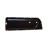 DPR5559-LH Replacement Door Panel 1955-1959 Chevy/GMC Truck, Left - image 1