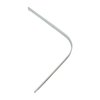 DRR6772-LH Replacement Drip Rail 1967-1972 Chevy/GMC C/K Series Truck - image 3