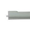 DRR6772-LH Replacement Drip Rail 1967-1972 Chevy/GMC C/K Series Truck - image 4