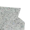 DSD72TF "Deluxe" Sound Deadener Kit 1967-1972 Chevy/GMC C/K Series Truck, Truck - image 3