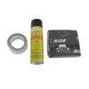 DSD87TF Deluxe Sound Deadener Kit 1980-1987 Chevy/GMC C/K Series Truck, Truck - image 4