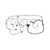EH03680AUTO Engine Harness 1970-1972 Chevy/GMC C/K Series Truck, Blazer/Jimmy & Suburban, V8 Engine, Automatic Transmission - image 1