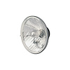 EHL8002 Euro Crystal Headlight, 7-inch, Each, 1947-1980 Chevy/GMC Truck - image 1
