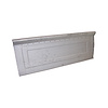 FBP59FS Front Bed Panel, Fleetside, 1955-1959 Chevy/GMC Truck - image 1