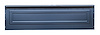 FBP66FS Front Bed Panel 1960-1966 Chevy/GMC C/K Series Truck, Fleetside - image 1