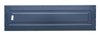 FBP66FS Front Bed Panel 1960-1966 Chevy/GMC C/K Series Truck, Fleetside - image 2