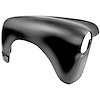 FF053RH Front Fender 1947-1953 Chevy/GMC Truck, Steel - image 1