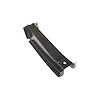FFS72RP Front Cab Floor Support, Left/Right, Each, 1967-1972 Chevy/GMC C/K Series Truck - image 1