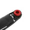 FGS63722INCH Front Gas Shock, 2 Inch Drop, Each, Black, 1963-1972 Chevy/GMC C10/C15 - image 3