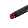 FGS63722INCH Front Gas Shock, 2 Inch Drop, Each, Black, 1963-1972 Chevy/GMC C10/C15 - image 4