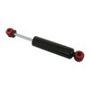 FGS63723INCH Front Gas Shock 1963-1972 Chevy/GMC C10/C15, 3 Inch Drop, Each, Black - image 3