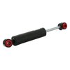 FGS63723INCH Front Gas Shock 1963-1972 Chevy/GMC C10/C15, 3 Inch Drop, Each, Black - image 4