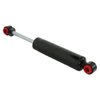 FGS6372STOCK Front Gas Shock 1963-1972 Chevy/GMC C10/C15, Stock Ride Height, Each, Black - image 2