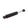 FGS6372STOCK Front Gas Shock 1963-1972 Chevy/GMC C10/C15, Stock Ride Height, Each, Black - image 3