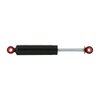 FGS6372STOCK Front Gas Shock 1963-1972 Chevy/GMC C10/C15, Stock Ride Height, Each, Black - image 4