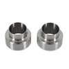 FHA4759 Forged Hub/Roller Bearing Conversion, Front, RWD, 1947-1959 Chevy/GMC Truck - image 3