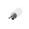 FIPK372190LPH Intank Fuel Pump 1947-1987 Chevy/GMC Truck, Retrofit, 190 LPH - image 4