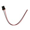 FIPK372255LPH Intank Fuel Pump 1947-1987 Chevy/GMC Truck, Retrofit, 255 LPH - image 2