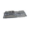 FITK87SB73-81255L Fuel Injection Tank Kit, Shortbed, 16 Gallon, 255 LPH, 1973-1981 Chevy/GMC C/K Series Truck - image 2