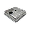 FITK91BZ82-91255L Gas Tank, Fuel Injection Tank Kit, 1982-1991 Chevy/GMC Blazer/Jimmy - image 2