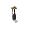 FITK91BZ82-91255L Gas Tank, Fuel Injection Tank Kit, 1982-1991 Chevy/GMC Blazer/Jimmy - image 3