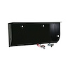 FLPB787 Flush License Plate Bracket, 1967-1987 Chevy/GMC C/K Series Truck - image 1