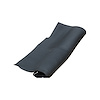 FMT40SM Rubber Floor Mat 1960-1966 Chevy/GMC C/K Series Truck, Low Hump - image 1