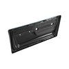 FP17200BRITEBLUE Replacement Door Panels-Deluxe-Bright Blue-Pair, 1972 Chevy/GMC C/K Series Trucks, Blazer/Jimmy & Suburban - image 3