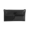 FP80FNNBLACK Replacement Door Panels-Front-Non Power-Black-Pair, 1977-1980 Chevy/GMC C/K Series Truck, Blazer/Jimmy & Suburban - image 2