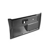 FP80FNNBLACK Replacement Door Panels-Front-Non Power-Black-Pair, 1977-1980 Chevy/GMC C/K Series Truck, Blazer/Jimmy & Suburban - image 3