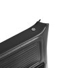 FP80FNNBLACK Replacement Door Panels-Front-Non Power-Black-Pair, 1977-1980 Chevy/GMC C/K Series Truck, Blazer/Jimmy & Suburban - image 4